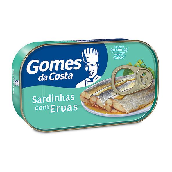 SARDINHA--GOMES-DA-COSTA-COM-ERVAS-125G