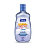 COL-INF-T-DA-XUXINHA-120ML-SONO-TRANQUI