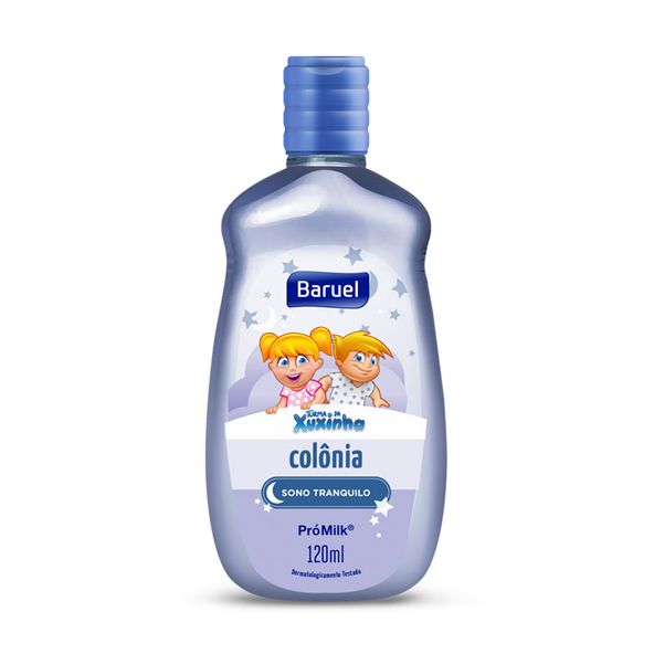 COL-INF-T-DA-XUXINHA-120ML-SONO-TRANQUI