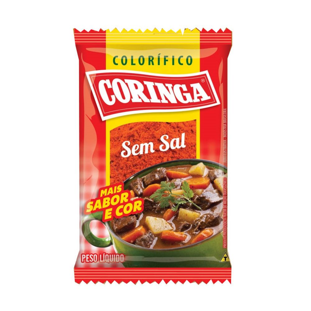 COLORIFICO-CORINGA-SEM-SAL-500G