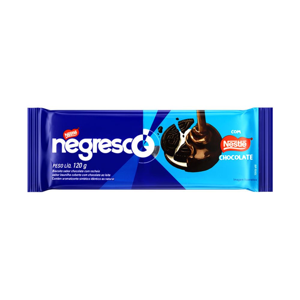 BISC-RECH-NEGRESCO-COBERTO-120G