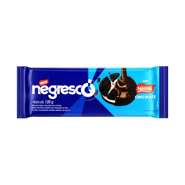 BISC-RECH-NEGRESCO-COBERTO-120G