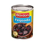 FEIJOADA-BORDON-LT-430G-EZO-NECK