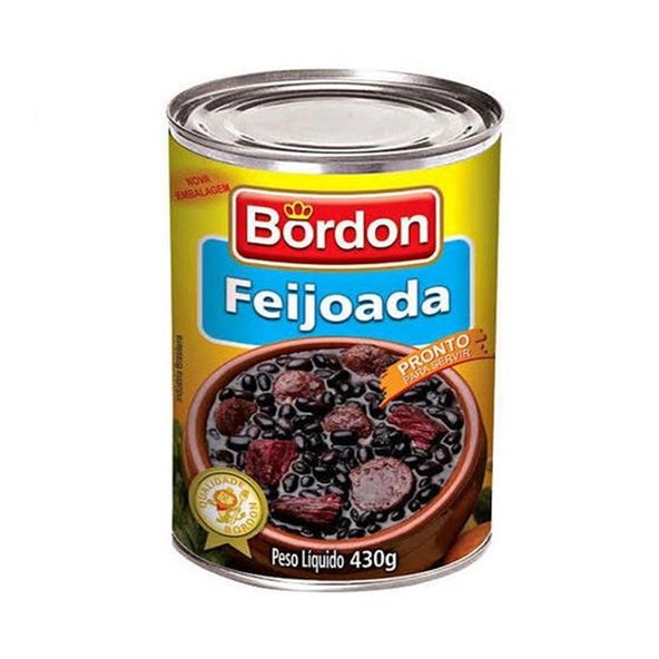 FEIJOADA-BORDON-LT-430G-EZO-NECK