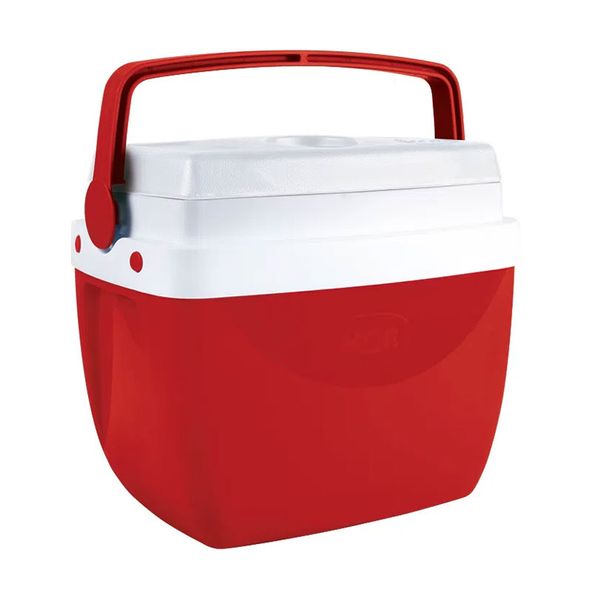 CX-TERMICA-MOR-12L-VERMELHA