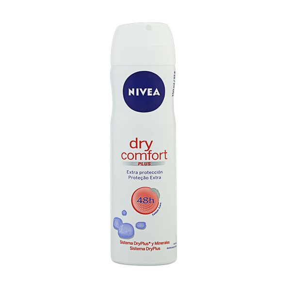 DES-AER-NIVEA-150ML-DRY-COMFORT-48H