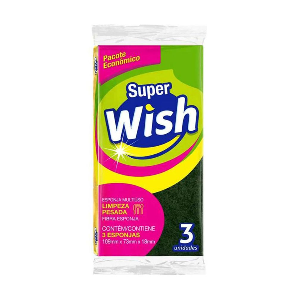 ESPONJA-MULTIUSO-2-FAC-LIMPPANO-3UN-WISH