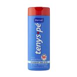 TALCO-TENYS-PE-PO-TRAD-PROTECAO-100G