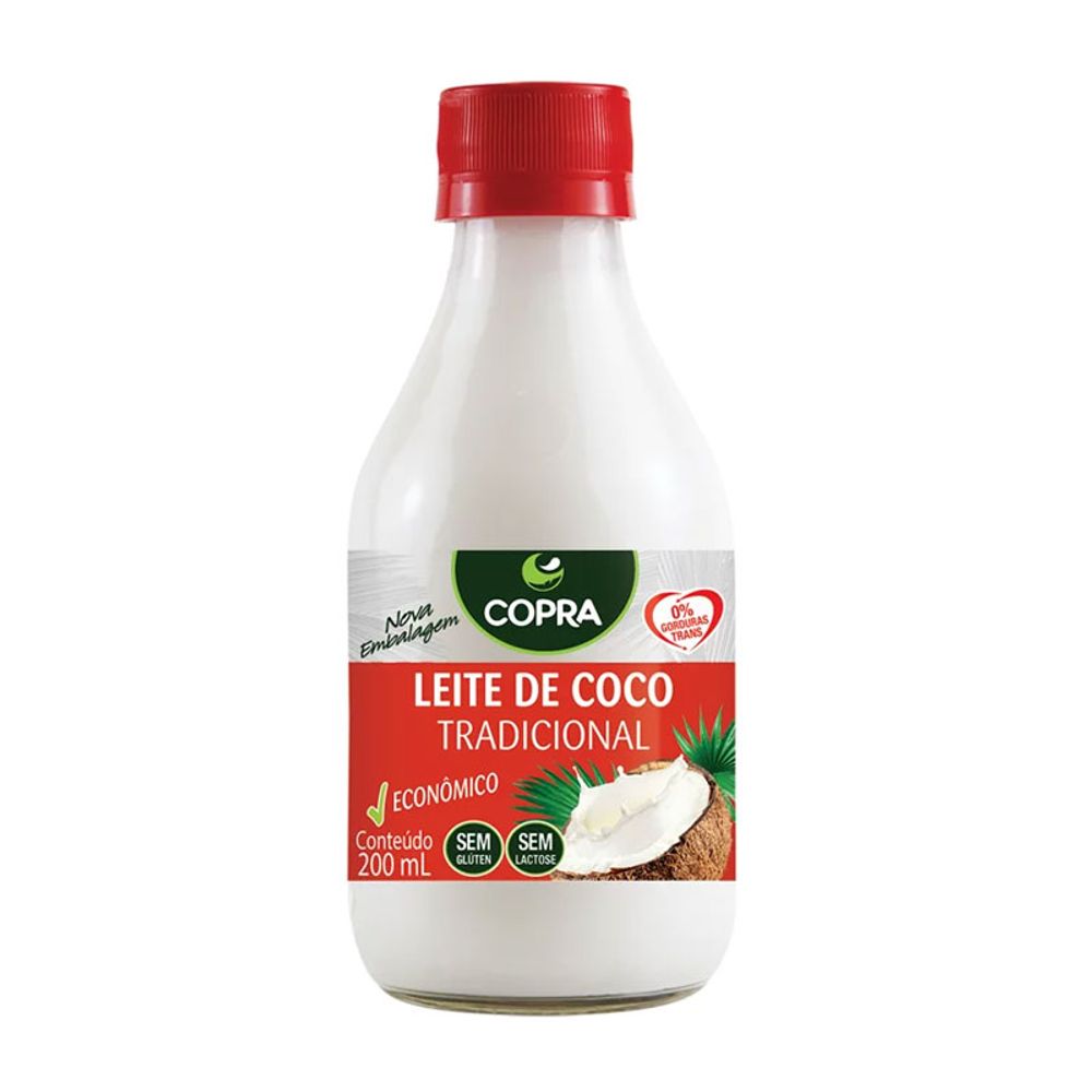 LEITE-DE-COCO-COPRA-GF-TRAD-200ML