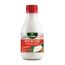 LEITE-DE-COCO-COPRA-GF-TRAD-200ML