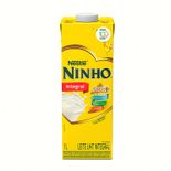 LEITE-UHT-NINHO-INTEGRAL-1L-