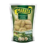 COGUMELOS-INTEIROS-MARATA-210G-SCH