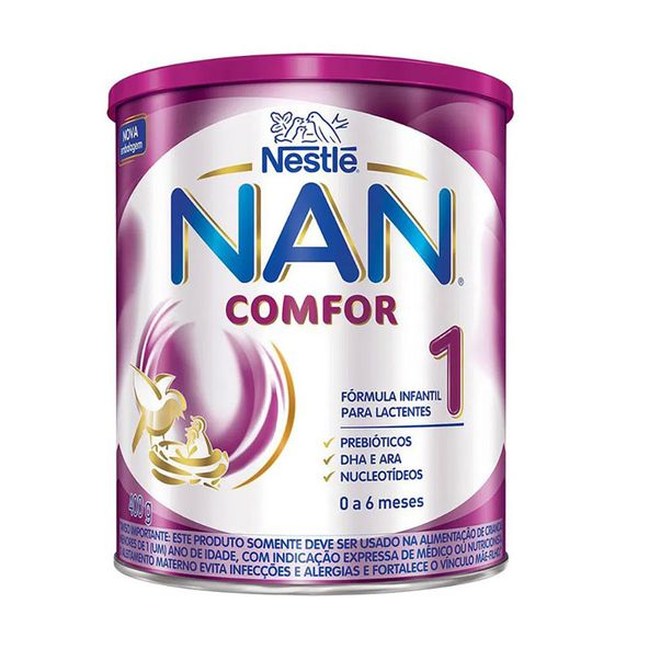 LEITE-PO-NAN-CONFOR-1-FORM-INFANTIL-400G