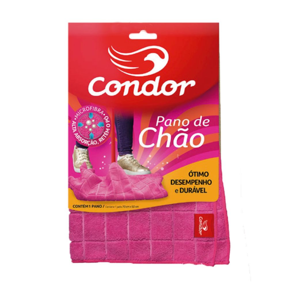 PANO-DE-CHAO-CONDOR-1676-MICROFIBRA