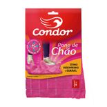 PANO-DE-CHAO-CONDOR-1676-MICROFIBRA