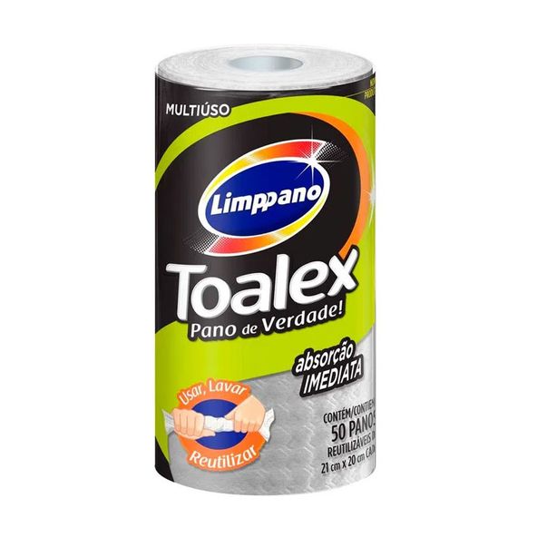 PANO-MULTIUSO-LIMPPANO-TOALEX--