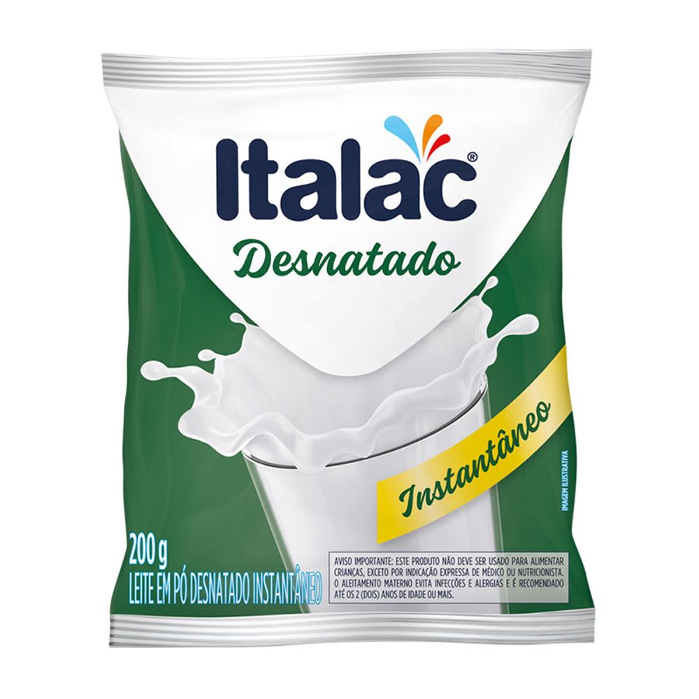 LEITE-PO-ITALAC-200G-DESN-INST