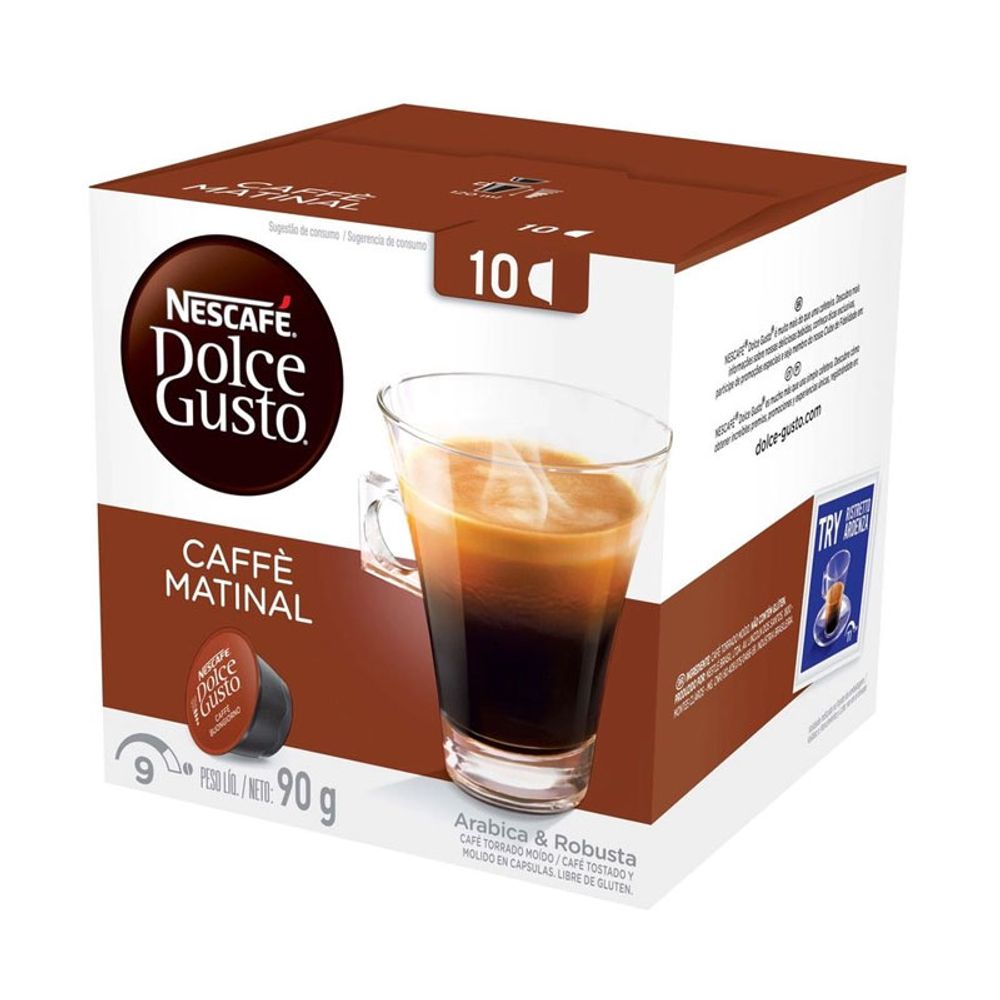 NESC-DLC-GST-CAFFE-MATINAL-10CAP-90G