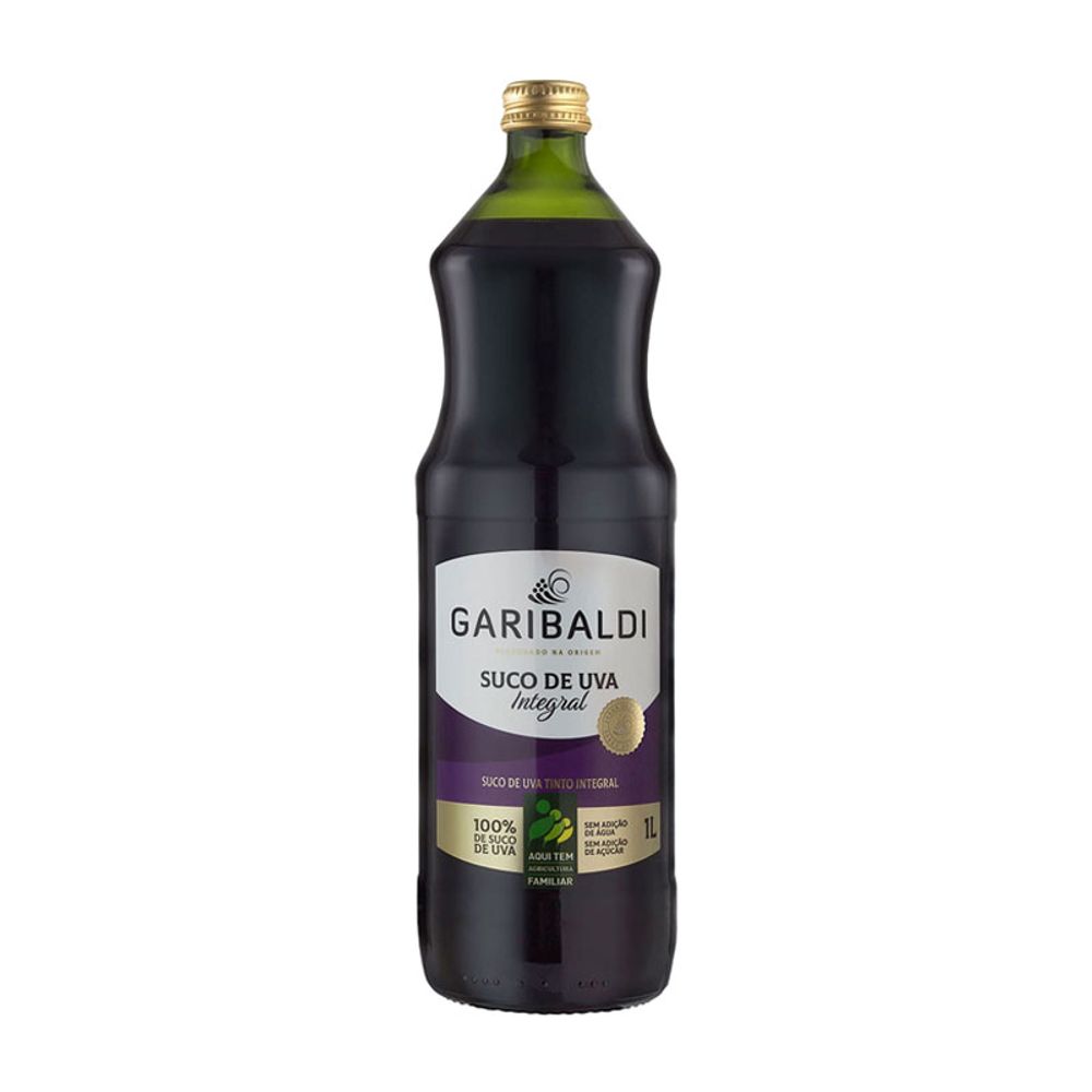 SUCO-DE-UVA-GARIBALDI-1L