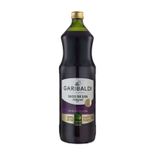 SUCO-DE-UVA-GARIBALDI-1L