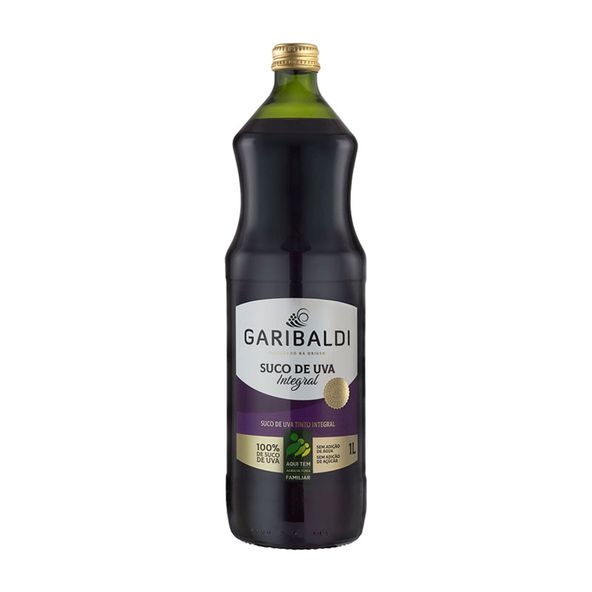 SUCO-DE-UVA-GARIBALDI-1L