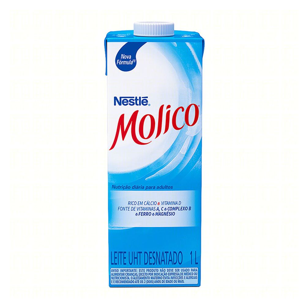 LEITE-UHT-MOLICO-DESNATADO-1L-