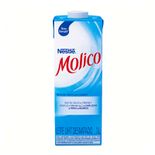 LEITE-UHT-MOLICO-DESNATADO-1L-