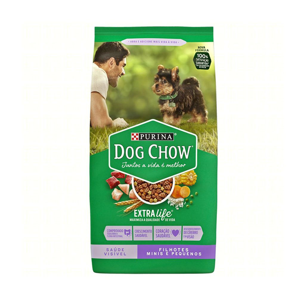 RACAO-DOG-CHOW-FILH-EXT-LIFE-PQ-3KG