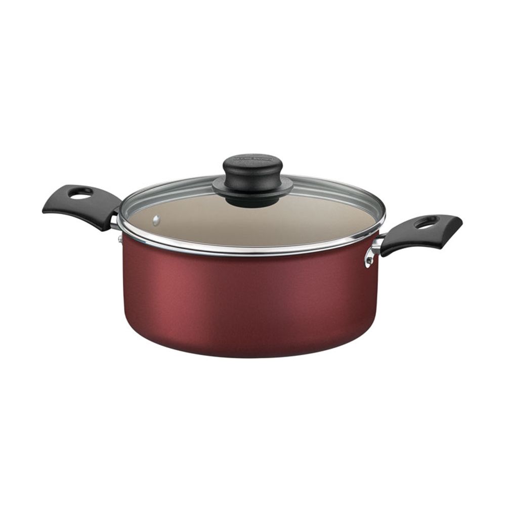 CACAROLA-TRAM-VM-22CM-37L-TURIM-VM