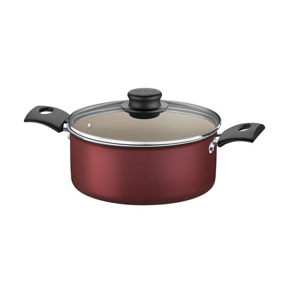 CACAROLA-TRAM-VM-22CM-37L-TURIM-VM