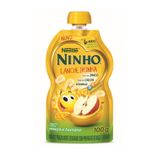 IOG-NINHO-LANCHEIRI-MACA-BAN-NESTLE-100G