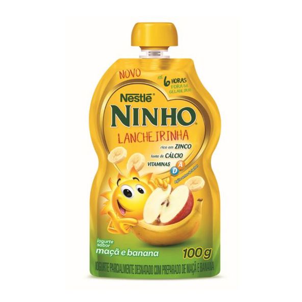 IOG-NINHO-LANCHEIRI-MACA-BAN-NESTLE-100G