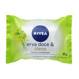 SABON-NIVEA-85G-HIDRAT-ERVA-DOCE