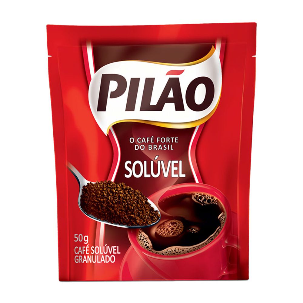 CAFE-PILAO-SOLUVEL-50G-SACHET