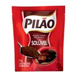 CAFE-PILAO-SOLUVEL-50G-SACHET