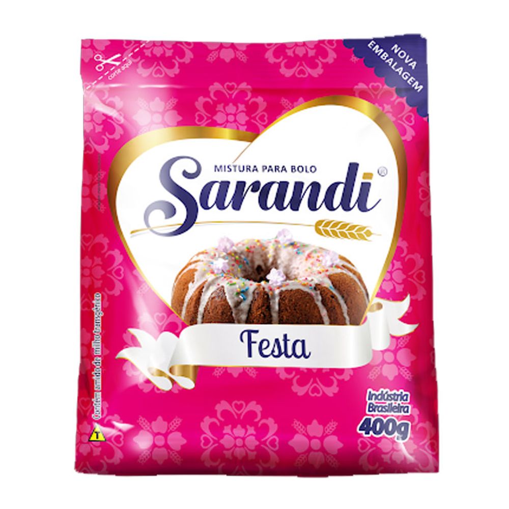 MIST-BOLO-SARANDI-400G-FESTA