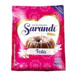 MIST-BOLO-SARANDI-400G-FESTA