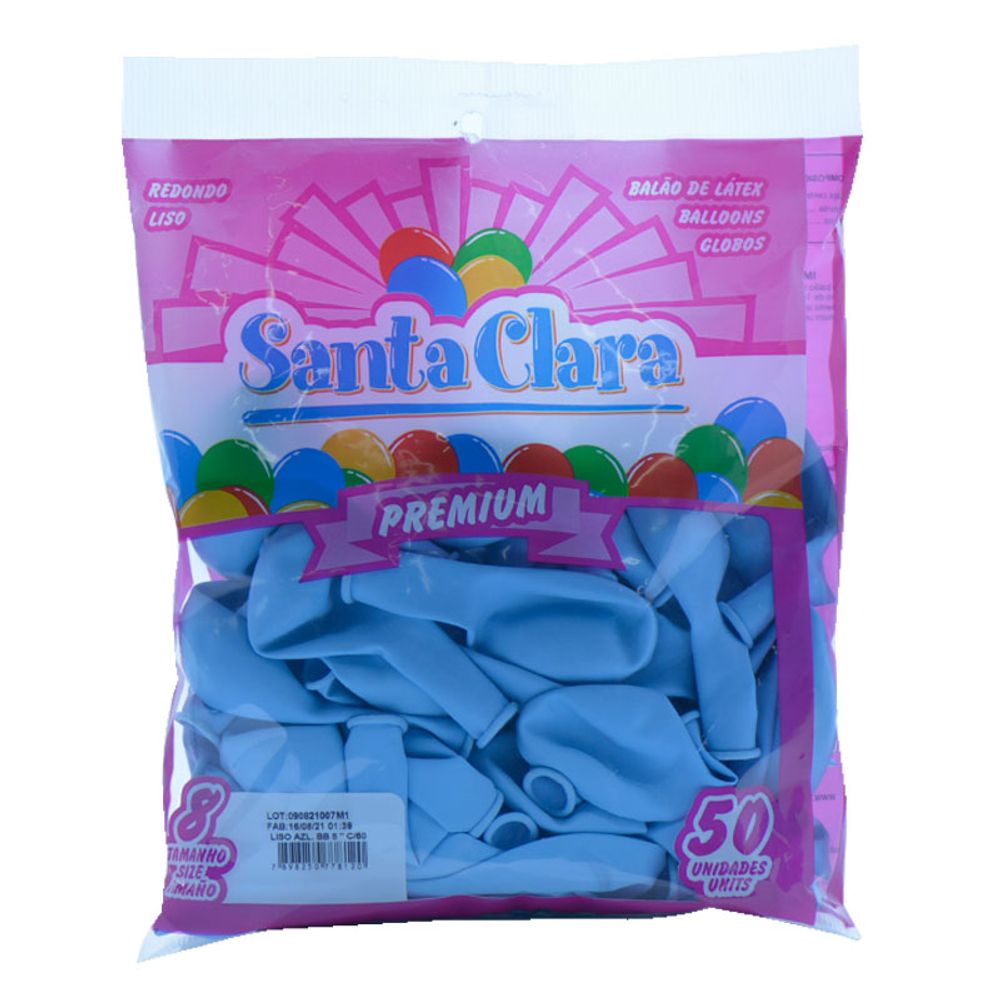 BALAO-ST-CLARA-8-PREMIUM-AZ-BEBE-