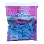 BALAO-ST-CLARA-8-PREMIUM-AZ-BEBE-