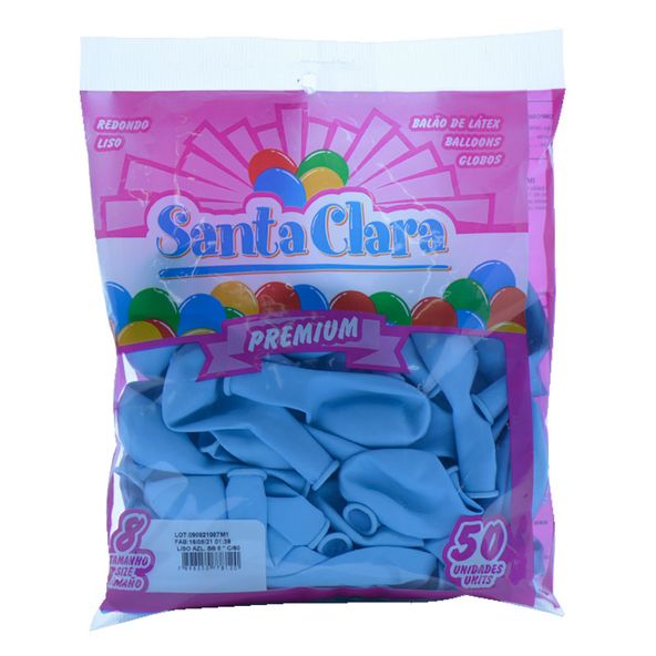 BALAO-ST-CLARA-8-PREMIUM-AZ-BEBE-