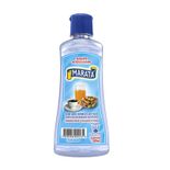 ADOCANTE-LIQ-MARATA-100ML