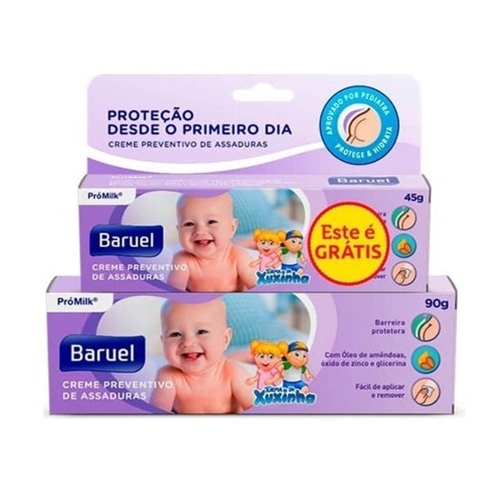 CR-PREV-ASSAD-TURMA-DA-XUXINHA-90G-45GT