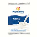 LEITE-PO-INTEGRAL-PIRACANJUBA-1KG