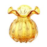 VASO-VIDRO-SODO-CALCICO-ITALY-AMB13X17CM