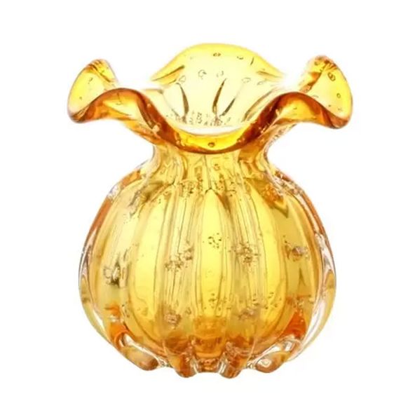 VASO-VIDRO-SODO-CALCICO-ITALY-AMB13X17CM