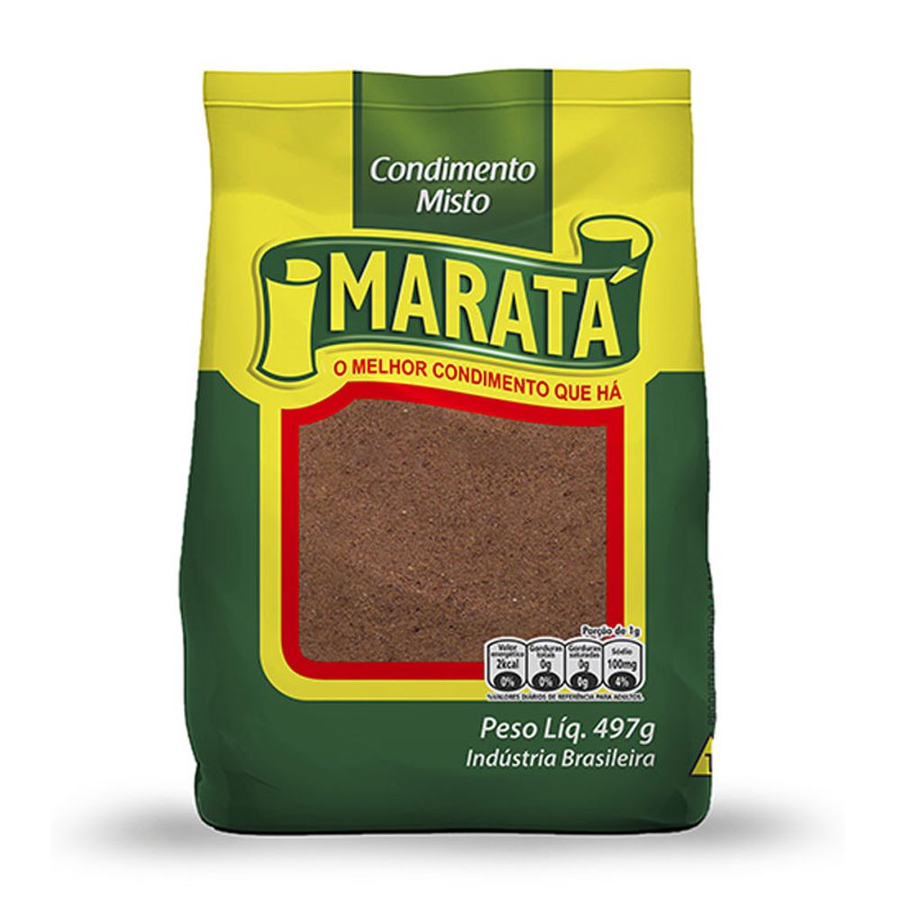 CONDIMENTO-MISTO-MARATA-497G