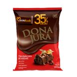 CHOC-PO-C-FOODS-1005KG-35--CACAU-DJ