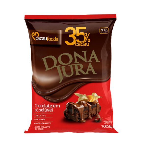 CHOC-PO-C-FOODS-1005KG-35--CACAU-DJ