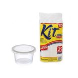 KIT-POTE-PRT-145-ST80-PP-145ML