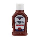 KETCHUP-HEMMER-320G-TRADICIONAL